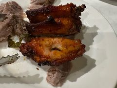-戈拿旺巴西烤肉(崇文门店)