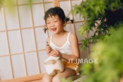 -专注孕妇照亲子照·纪田摄影