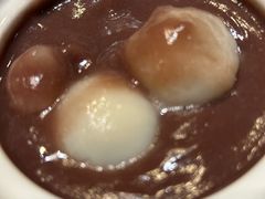 -鼎泰丰(渔阳店)