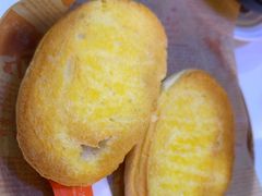 -维园港式茶餐厅(龙岗盛平店)