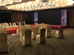 -杭州金马国际酒店