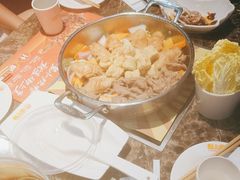 -御上皇三汁焖锅(薛城万达广场店)