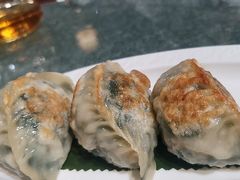 -叶氏大快活酒楼·佛山老字号