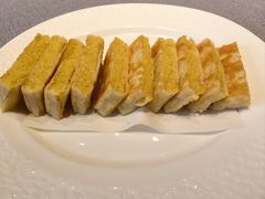 -怡情荟•海鲜青岛菜(五四广场旗舰店)