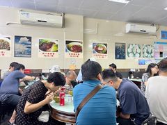 -食惠里小笼包面馆(越秀店)
