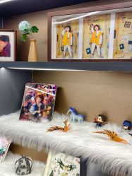 -Baby Pastel 自然光儿童摄影(CBD店)