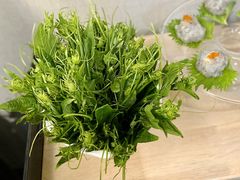 -龙门养心粥火锅(祥恒广场店)