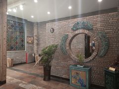 -纳福苑(亮庆餐饮分店)