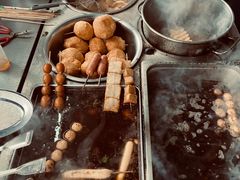 -莞翟蔴茶王(东莞记忆店)