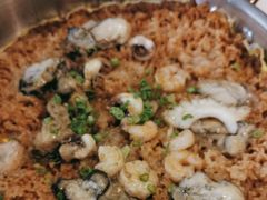 -映像威海·威海宴(威高广场店)
