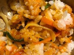 -·缸桶屋·韩式牛肋条自助烤肉(西湖D11店)