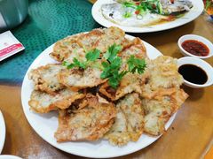 -裕兴酒家·34年老字号