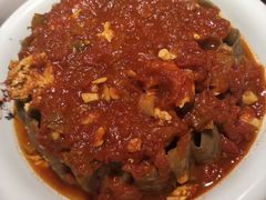 -山西会馆·晋菜·晋商宴·牌匾博物馆(胜利东街店)