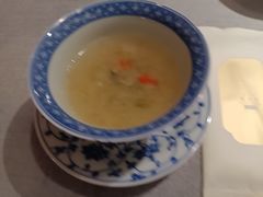 -南堂馆·新川菜(春熙路店)