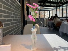 -芳满庭·江浙小馆(1912店)