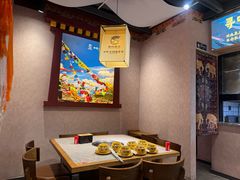 -田村·石锅藏香鸡(布达拉宫店)