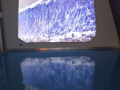 -蓬莱欧乐堡梦幻世界