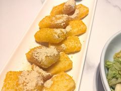 -将军府·鸡毛店(武侯祠店)