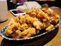 -付小姐在成都(五道口店)