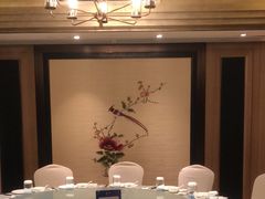 -辣螃铠盆盆蟹大排档(海昌店)