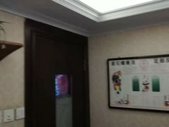 -若石足道SPA 连锁(丹东街店)