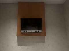 -世外桃源水疗会(皇庭彩园店)