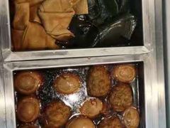 -武圣羊汤·西北面(朝阳门店)