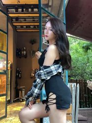 -New Fashion发型定制