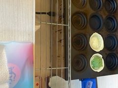 -台湾味正点车轮饼可丽饼(南禅寺店)