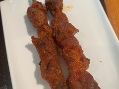 -南门涮肉(上海二店)