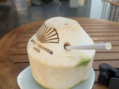 -日落吧·海景咖啡厅·餐酒吧·鸡尾酒·下午茶·乐队表演·浪漫夕阳·三亚文华东方酒店