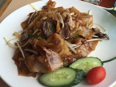 多多旺港式茶餐厅(新区店)-多多旺港式茶餐厅(新区店)