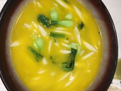 -庆余楼·用心与食材·特色菜&灶头面(仙蠡墩店)