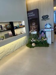 -AGE LOCK 锁龄美肌