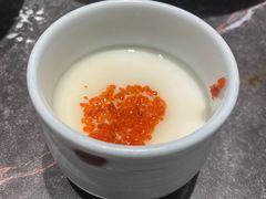 -新乾隆酒楼(帝景园店)