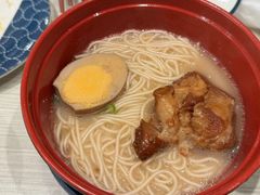 -滨寿司(新街口中央商场店)