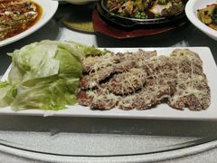 -毛家饭店(澳德乐店)