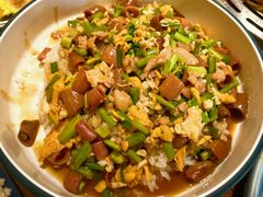 -三个渔夫·蒸汽海鲜(小白楼店)