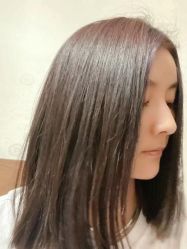 -GT潮朴美业