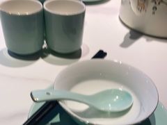 -阿娜尔·新疆菜(宜家荟聚中心店)
