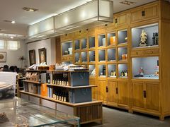 -和雅集素斋(景区店)