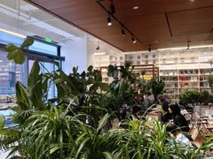 -PAGEONE(北京坊店)