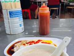 -源记肠粉(华贵路店)