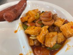 -北大佟园(北京大学店)