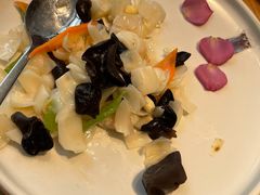 -火候轩品质湘菜·私厨(市府店)