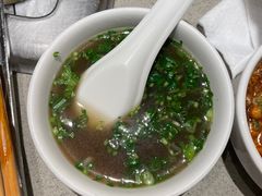 -海底捞火锅(宇飞大厦店)