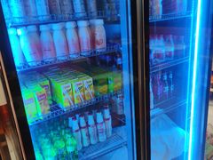 -牛吉韵·鲜切牛肉自助火锅(南山店)