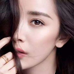 -久匠·野生眉半永久纹眉