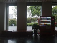 -无锡大剧院-售票中心