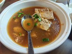 -乡亲鹅肉城(昆山店)